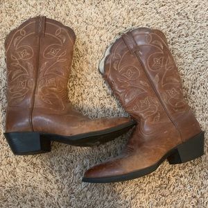 Ariat Women’s Boots